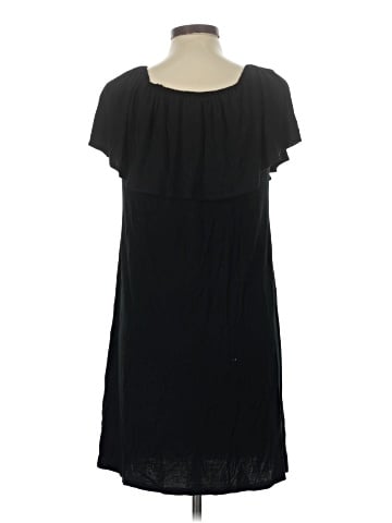 Spense Casual Dress (view 2)