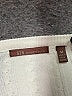 525 America Ivory Pullover Sweater Size M - photo 7