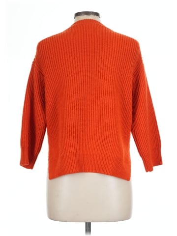AYR Wool Sweater (view 2)