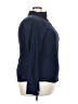 New Balance Blue Long Sleeve Polo Size 2X - photo 4