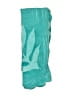 Unbranded Teal Blue Scarf One size - photo 2