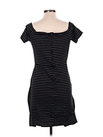 The Vanity Room Casual Dress (view 2)