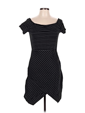The Vanity Room Casual Dress (view 1)