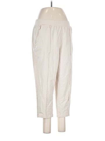 D&Co. Casual Pants (view 1)