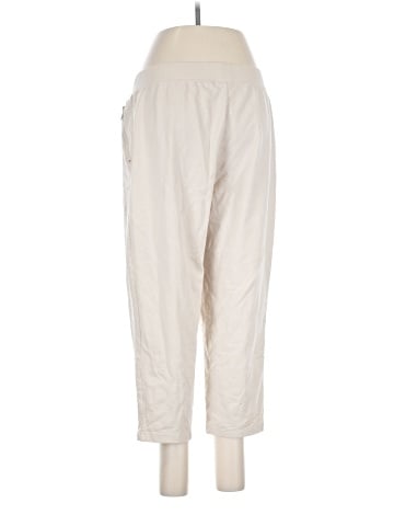 D&Co. Casual Pants (view 2)