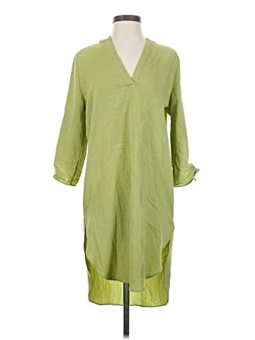 Rain Casual Dress (view 1)