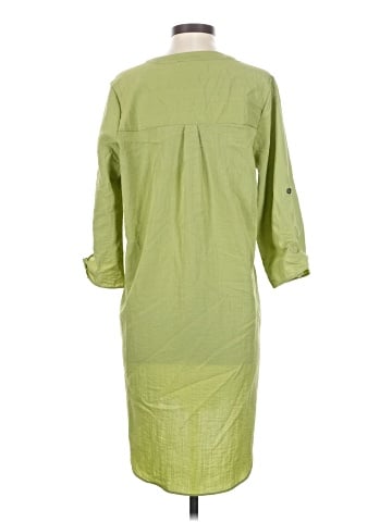 Rain Casual Dress (view 2)