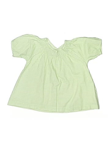 Minnow Dress (view 1)