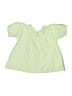 Minnow Green Dress Size 7 - 8 - photo 1