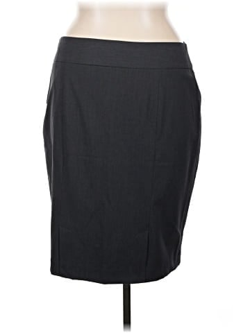 Liz Claiborne Formal Skirt (view 2)