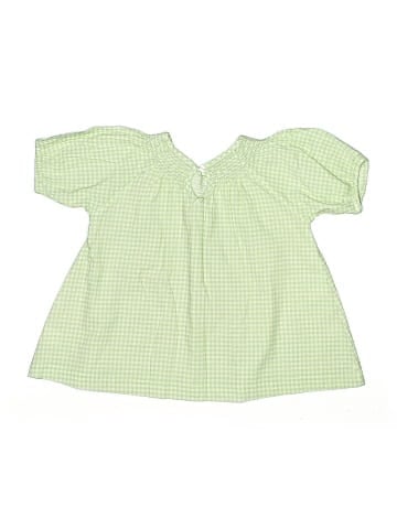 Minnow Dress (view 2)