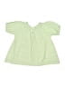 Minnow Green Dress Size 7 - 8 - photo 2