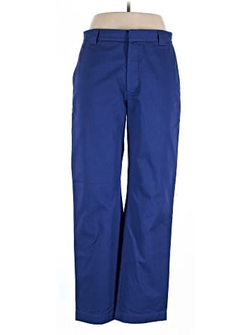 Ted Baker London Jeans (view 1)