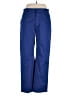 Ted Baker London 100% Baumwolle Blue Jeans Size 34 waist - photo 1