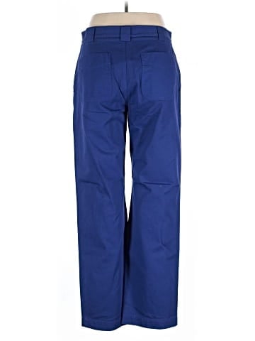 Ted Baker London Jeans (view 2)