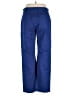 Ted Baker London 100% Baumwolle Blue Jeans Size 34 waist - photo 2