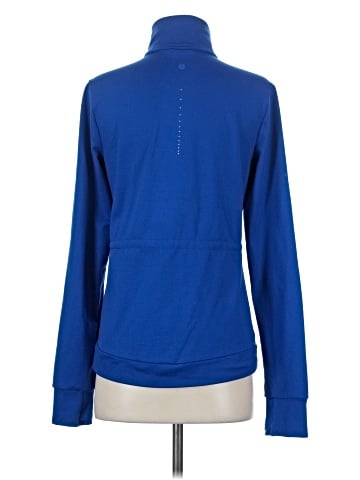 Zella Track Jacket (view 2)
