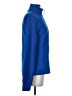 Zella Blue Track Jacket Size S - photo 4