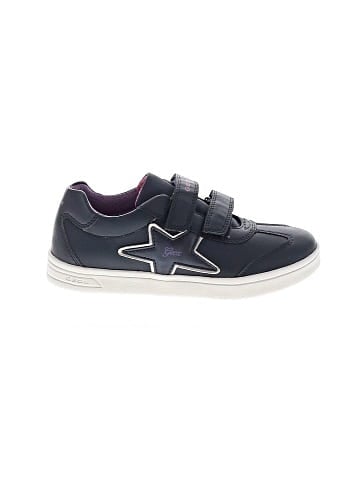 GEOX Sneakers (view 1)