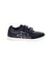 GEOX Blue Sneakers Size 3 (baby) - photo 1