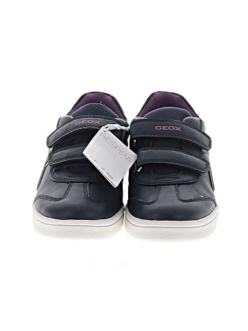 GEOX Sneakers (view 2)