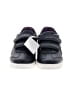 GEOX Blue Sneakers Size 3 (baby) - photo 2