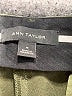 Ann Taylor Green Casual Pants Size 10 - photo 7