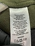 Ann Taylor Green Casual Pants Size 10 - photo 8