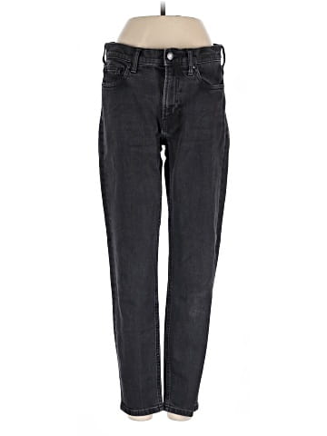 Everlane Jeans (view 1)