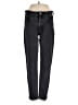 Everlane Black Jeans Size 21 - photo 1