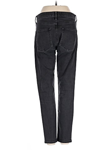 Everlane Jeans (view 2)