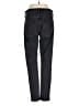 Everlane Black Jeans Size 21 - photo 2