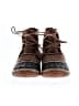 Sorel Brown Ankle Boots Size 5 1/2 - photo 2