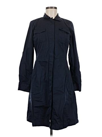 Brooks Brothers Casual Dress (view 1)