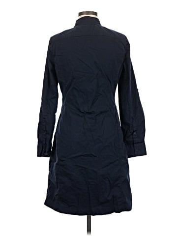 Brooks Brothers Casual Dress (view 2)