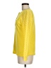 Assorted Brands Yellow Long Sleeve Top Size M - photo 5