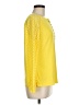 Assorted Brands Yellow Long Sleeve Top Size M - photo 4