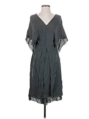 Max Azria Casual Dress (view 1)