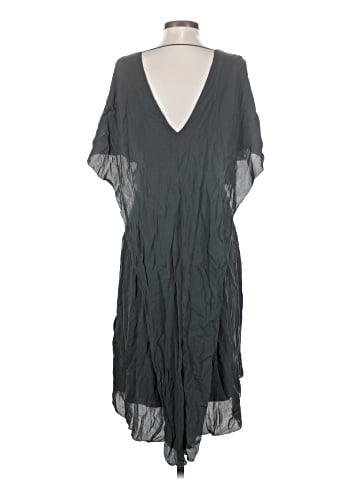 Max Azria Casual Dress (view 2)