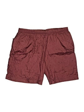 Assorted Brands Cargo Shorts