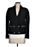 Ann Taylor LOFT Outlet Black Wool Blazer Size 6 (petite) - photo 1