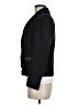 Ann Taylor LOFT Outlet Black Wool Blazer Size 6 (petite) - photo 5