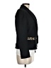 Ann Taylor LOFT Outlet Black Wool Blazer Size 6 (petite) - photo 4