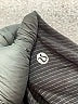 Lululemon Athletica Black Active Tank Size 0 - photo 7