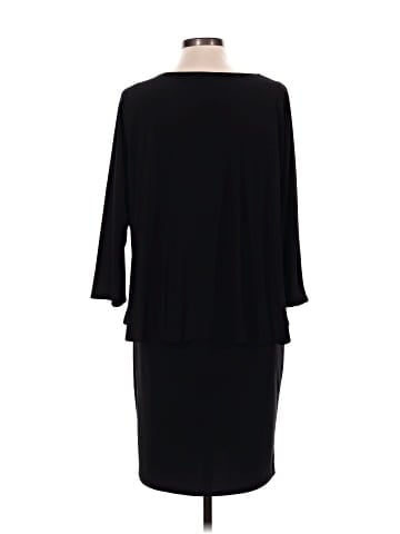 Nik and Nash Cocktail Dress (view 2)