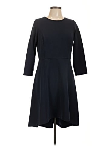 The Limited Casual Dress (view 1)