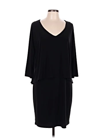 Nik and Nash Cocktail Dress (view 1)