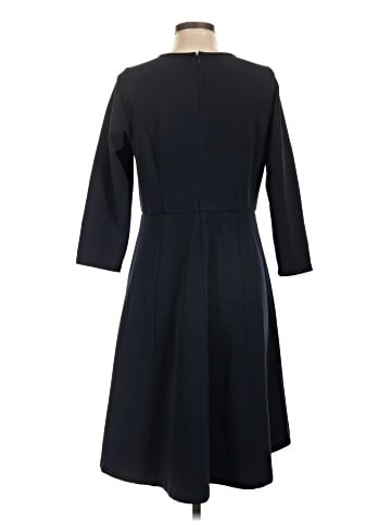 The Limited Casual Dress (view 2)