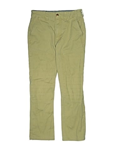 SeanJean Jeans (view 1)