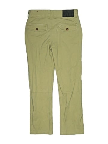 SeanJean Jeans (view 2)